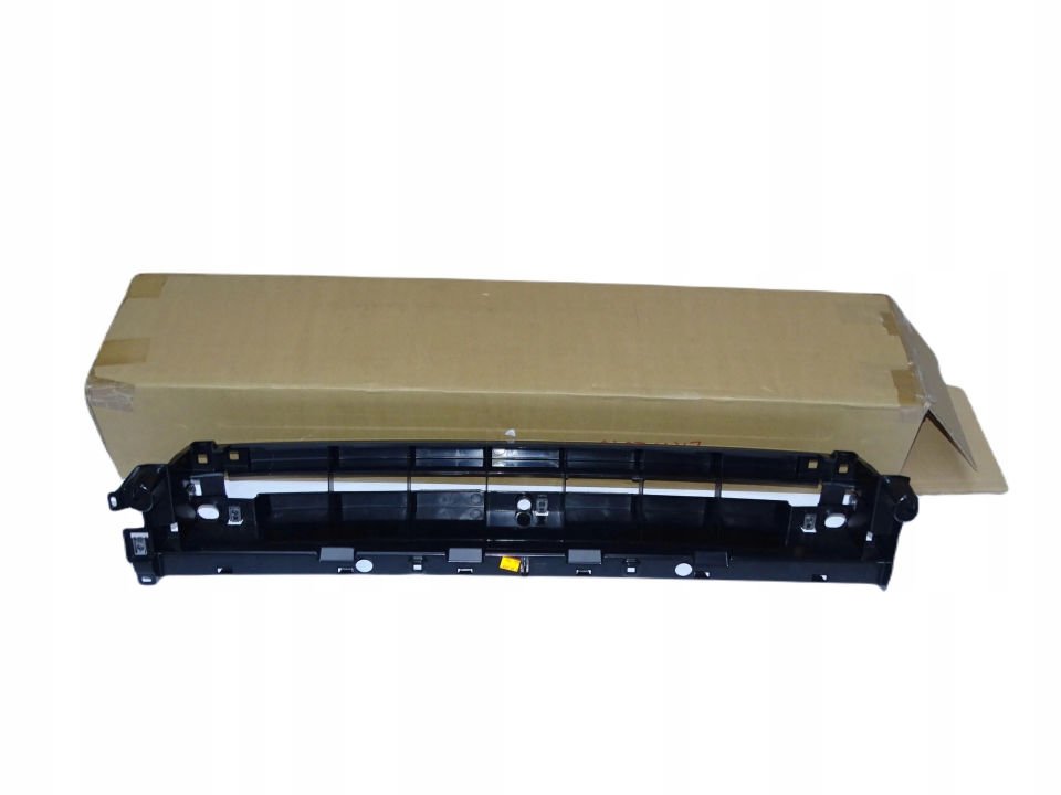 Ön Tampon İç Braketi-Lr132640 R-/New Defender