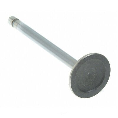 Subap Egzoz ( Adet )-Lr073779 G-Aj813298 (Jaguar)-2.0 Dizel/Range Rover Range Rover Velar