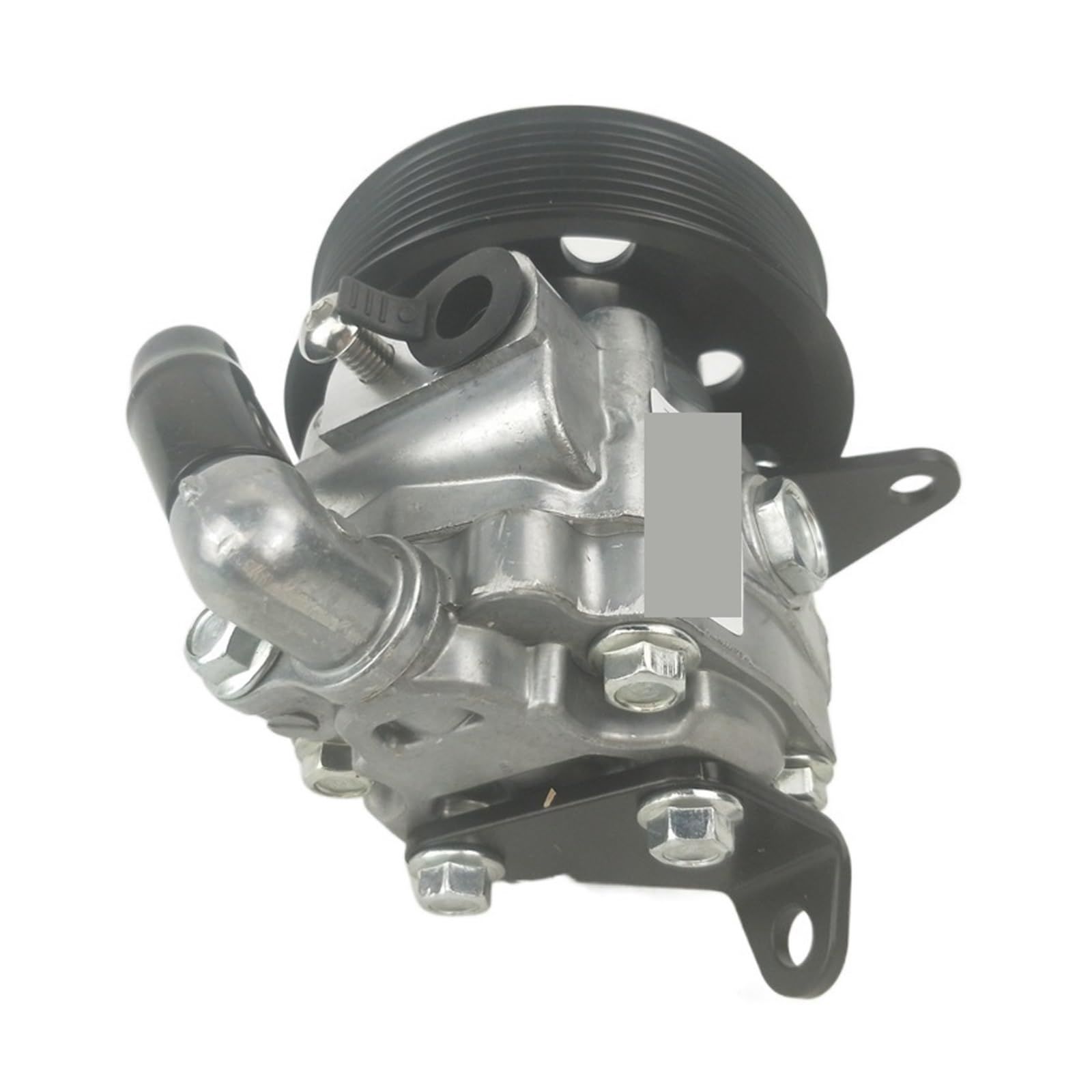 Direksiyon Pompası-Qvb500660 B..-Lr009774-Lr019403-Lr077386-Lr014090-2.7 - 3.0/Range Rover Sport-Discovery 3