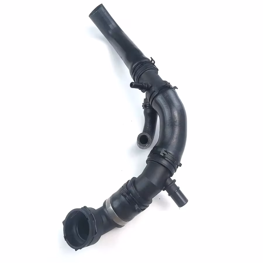 Radyatör Alt Hortumu-Lr062080 E-3.0/Range Rover Sport