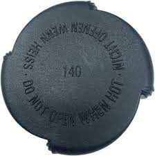 Genleşme Tank Kapağı-Ntc7161 B-300Tdı/Discovery 1