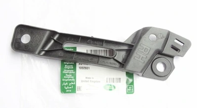 Çamurluk Bağlantı Braketi Sağ-Lr124567-Lr033051-/Range Rover Sport