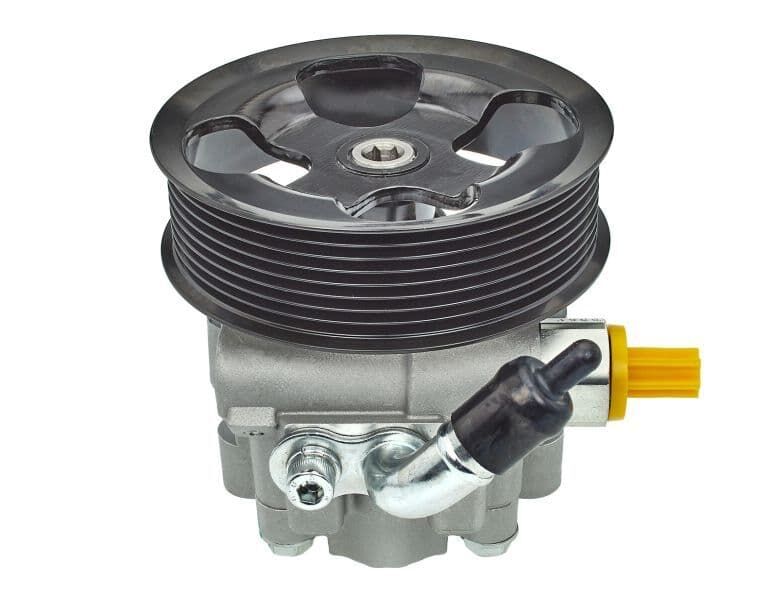 Direksiyon Pompası-Qvb500660 B..-Lr009774-Lr019403-Lr077386-Lr014090-2.7 - 3.0/Range Rover Sport-Discovery 3