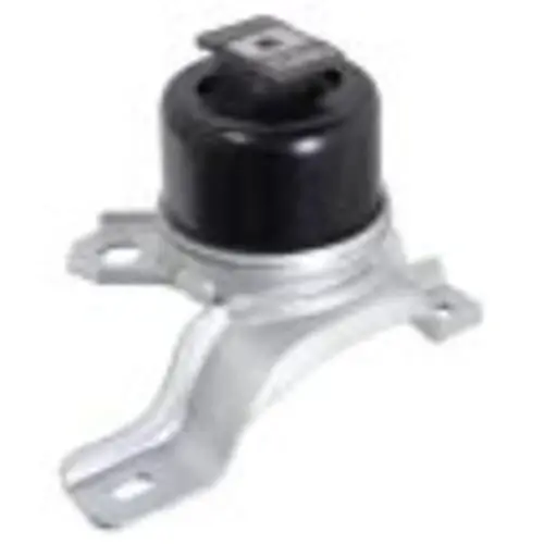 Motor Kulak Takozu (Alt)-Lr024730 J-J9C5816 (Jaguar)-Range Rover Evoque-Freelander 2