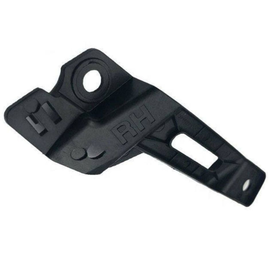Çamurluk Bağlantı Braketi Sol-Lr124568-Lr033055-/Range Rover Sport