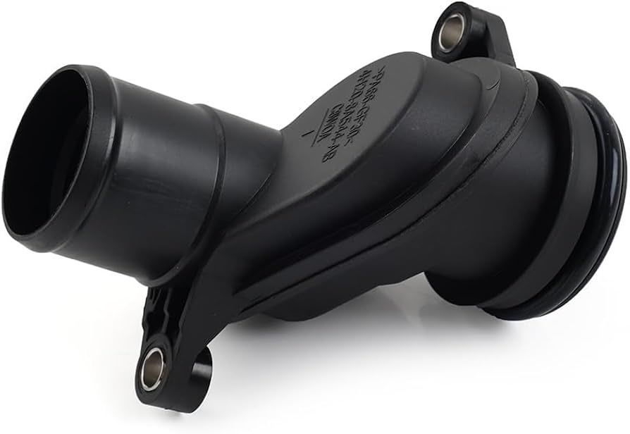 Termostat Ara Adaptör-1316063-2.7/Range Rover Sport-Discovery 3