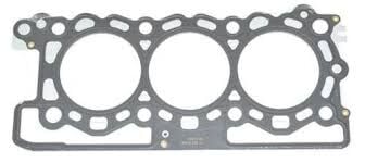 Silindir Kapak Contası ( 2 Delik )-Lr013063 V-C2P17981 (Jaguar)-3.0/Range Rover Sport-Discovery 3