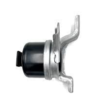 Motor Kulak Takozu (Alt)-Lr024730 J-J9C5816 (Jaguar)-Range Rover Evoque-Freelander 2