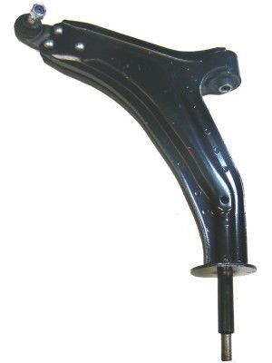 Tabla Komple Alt Ön Sol-Rbj500690 B..-Rbj102930-Rbj102450-/Freelander 1