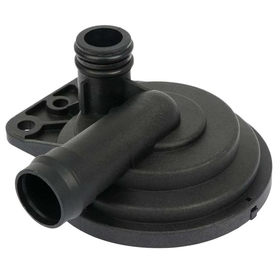 Hava Emiş Valfi-4536843-Lr003380-Aj87773-Aj89074 (Jaguar)-4.2 - 4.4/Range Rover Sport-Discovery 3