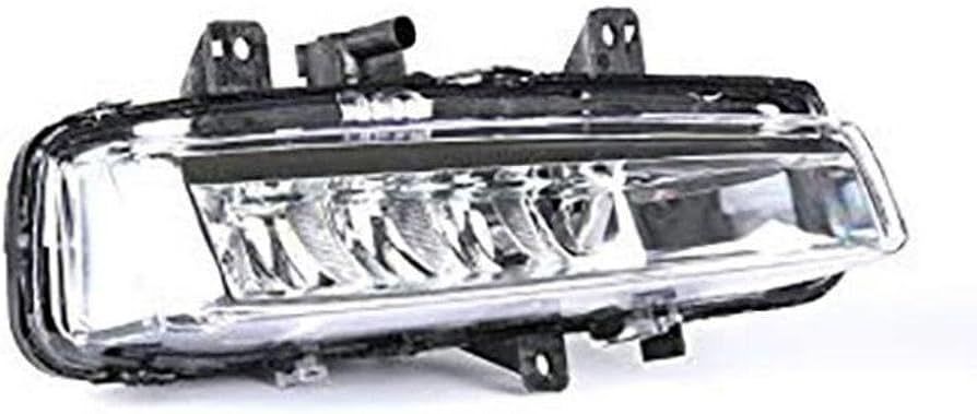 Sis Lambası Sol-Lr077888-Lr068980-/Range Rover Evoque-Discovery Sport