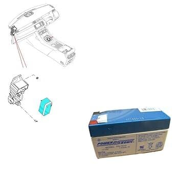 Otomatik Şanzıman Mödül Aküsü-Lr024953 B..-2.0/Range Rover Evoque