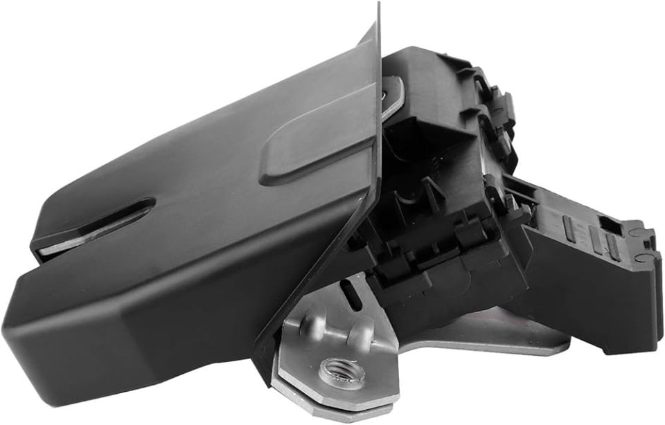 Kapı Kilidi Arka 5 Ncı Kapı-Lr014184 R-Lr005164-Lr072417-Lr008546-Lr006952-/Range Rover Evoque-Freelander 2