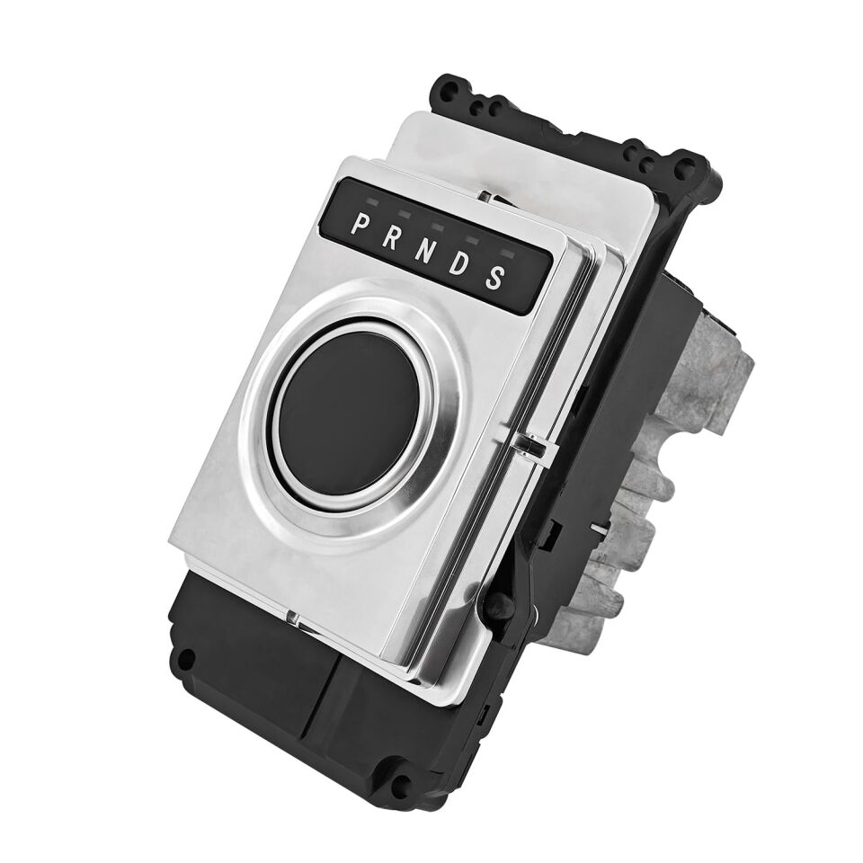 Vites Modülü Komple ( Joyıstıc )-Lr072305-/Range Rover New