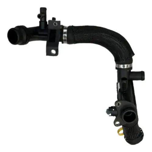 Termostat Hortumu-LR169156-LR125486-Range Rover New