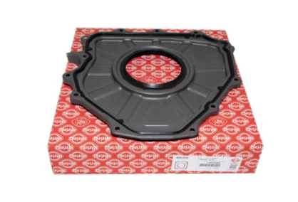Krank Keçesi Arka -Lr011219 E-Aj812159 (Jaguar)-Range Rover Sport