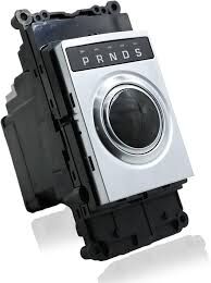 Vites Modülü Komple ( Joyıstıc )-Lr072305-/Range Rover New