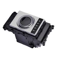 Vites Modülü Komple ( Joyıstıc )-Lr072305-/Range Rover New