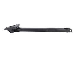 Arka Süspansiyon Kolu Alt Sağ-Lr001175 B.-/Freelander 2
