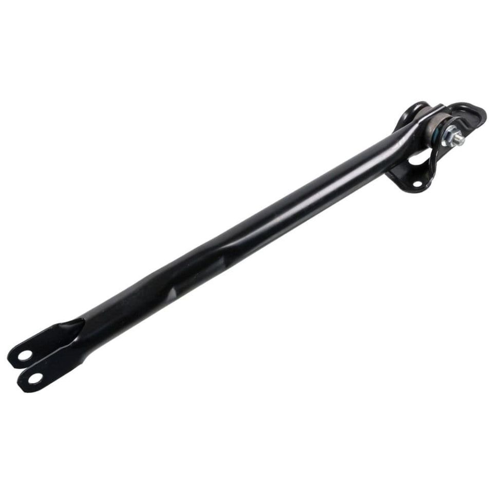 Arka Süspansiyon Kolu Alt Sağ-Lr001175 B.-/Freelander 2