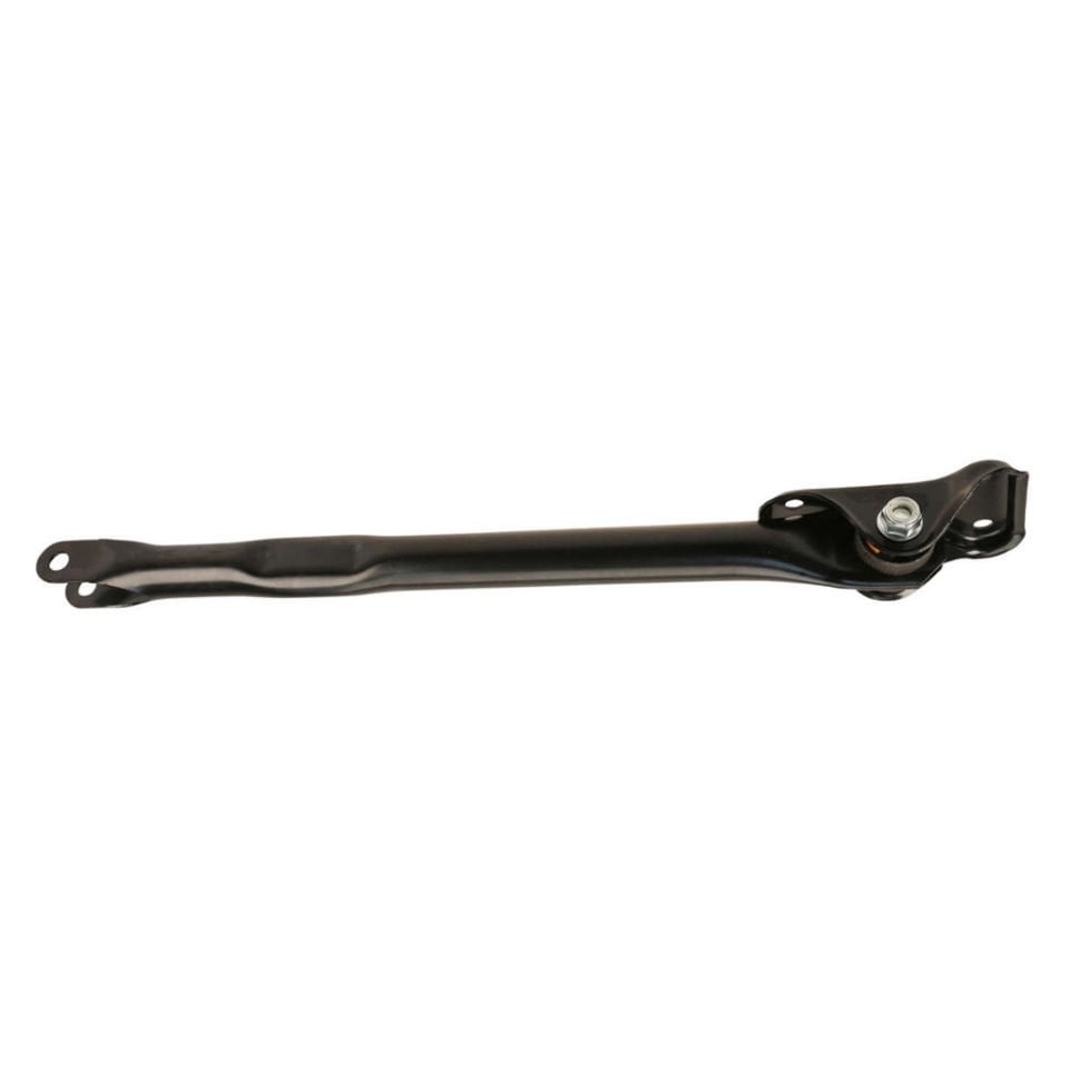 Arka Süspansiyon Kolu Alt Sağ-Lr001175 B.-/Freelander 2