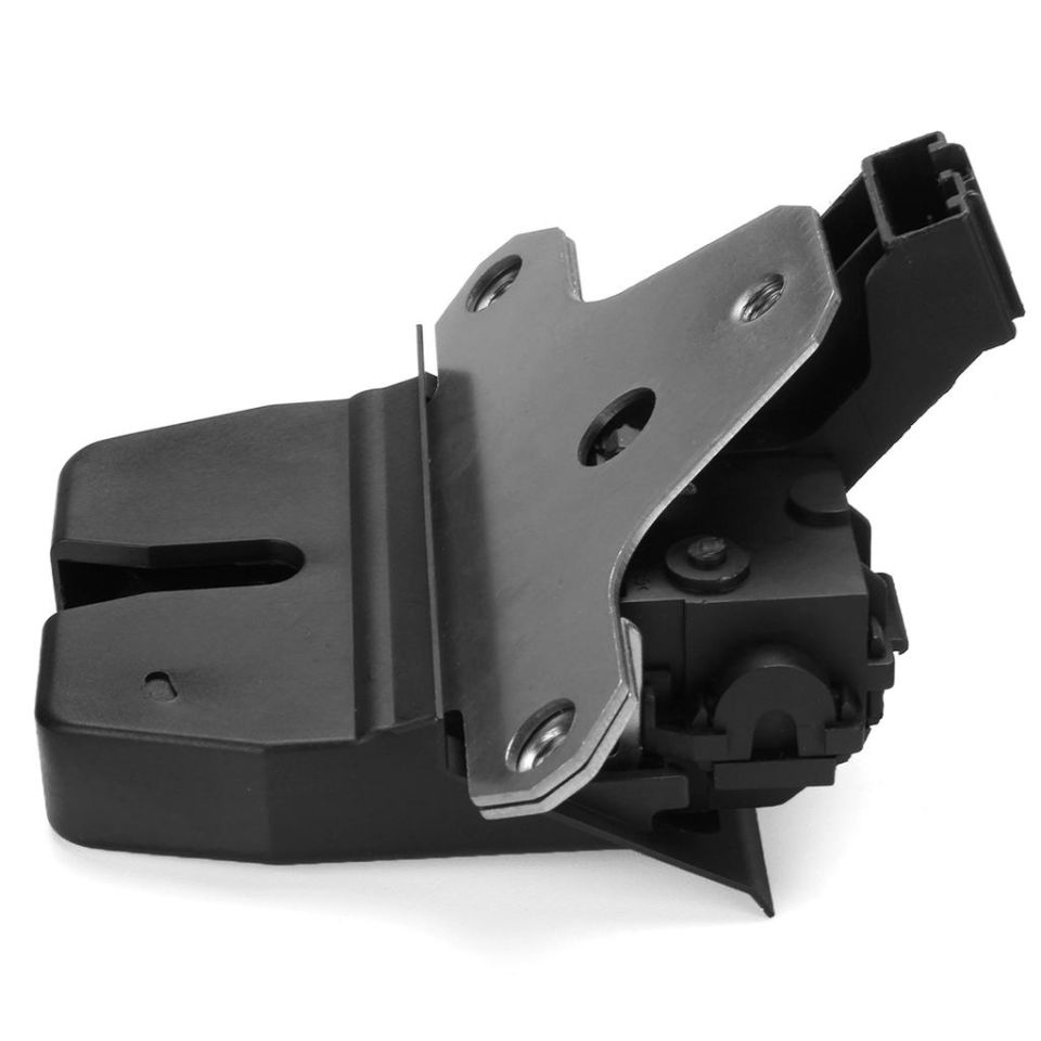 Kapı Kilidi Arka 5 Ncı Kapı-Lr014184 R-Lr005164-Lr072417-Lr008546-Lr006952-/Range Rover Evoque-Freelander 2