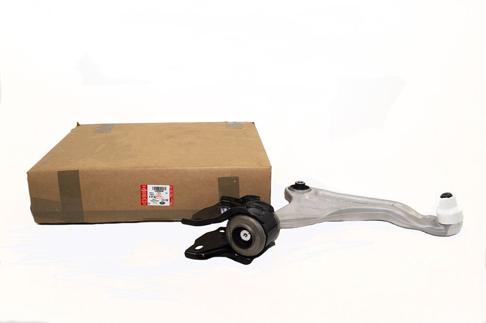 Salıncak Komple Sağ Ön-Lr024472-Lr045803-Lr073521-Lr078656-J9C1619 (Jaguar)-/Range Rover Evoque