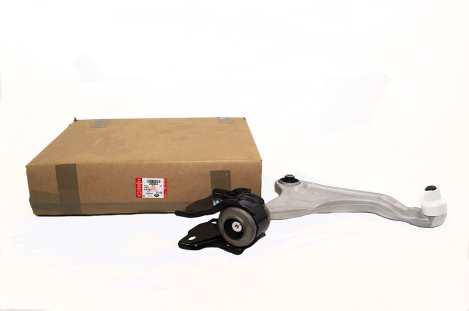 Salıncak Komple Sağ Ön-Lr024472-Lr045803-Lr073521-Lr078656-J9C1619 (Jaguar)-/Range Rover Evoque