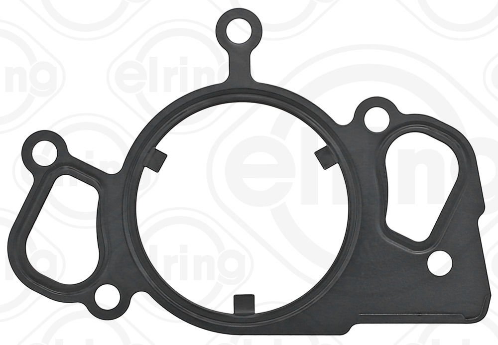 Devirdaim Contası-4575903-4.2/Range Rover Sport-Discovery 3