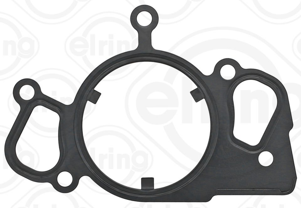 Devirdaim Contası-4575903-4.2/Range Rover Sport-Discovery 3