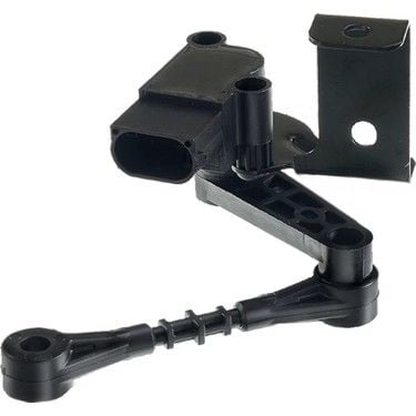 Sensör Süspansiyon Seviye Arka Sağ -Lr024222 A-/Range Rover Evoque-Discovery Sport