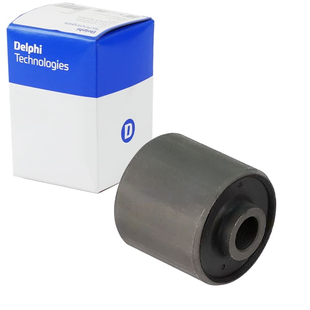 Kol Burcu Arka-Rgx101440 D-/Freelander 1