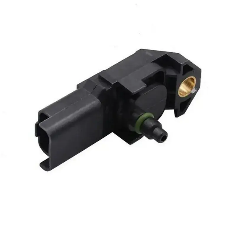 Map Sensörü-LR087236-LR008881-AJ811717 (JAGUAR)-AJ813840 (JAGUAR)-Range Rover Sport