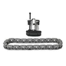Eksantrik Zinciri Ve Gergi Seti-Lr000663 D-Lr001300-C2S44021 (Jaguar)-2.2/Freelander 2