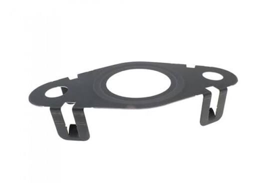 Egr Soğutucu Contası-Lr004250 A-/Range Rover Sport-Range Rover New 2