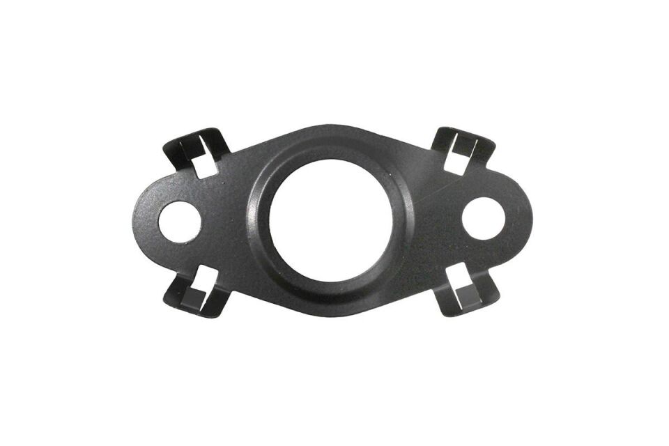 Egr Soğutucu Contası-Lr004250 A-/Range Rover Sport-Range Rover New 2