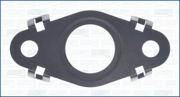 Egr Soğutucu Contası-Lr004250 A-/Range Rover Sport-Range Rover New 2