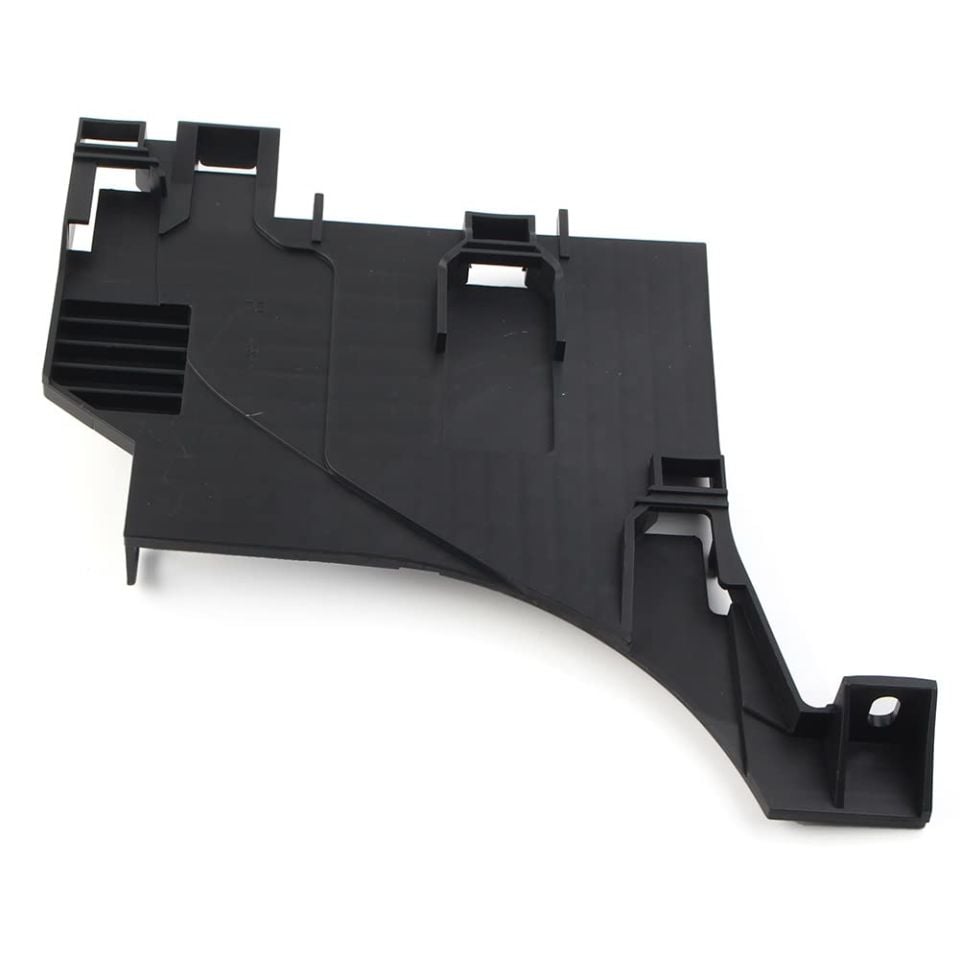 Ön Far Alt Bağlantı Braketi Sol -Lr044484 R-/Range Rover Evoque