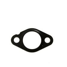 Egr Contası -Lr004532 A.-Euro 4/Range Rover Sport-Discovery 3