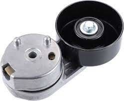 V Kayış Gergi Bilyası (Less Stabil.Rool)-Lr016140-Jde11364 (Jaguar)-3.0/Range Rover Sport