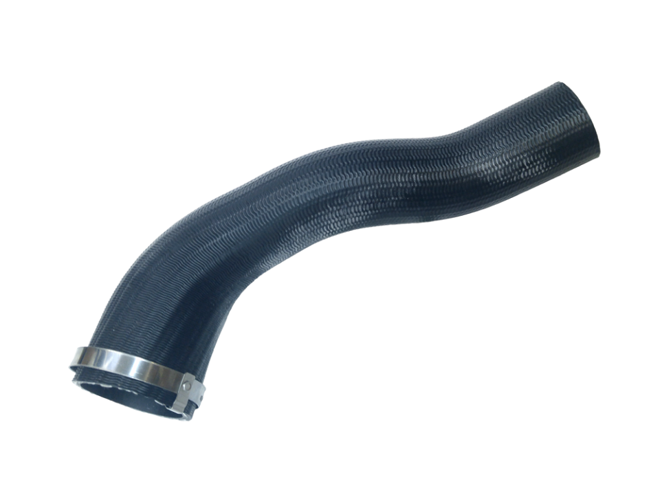 İntercool Hortumu-Lr041817 A-Lr024515-2.2/Range Rover Evoque