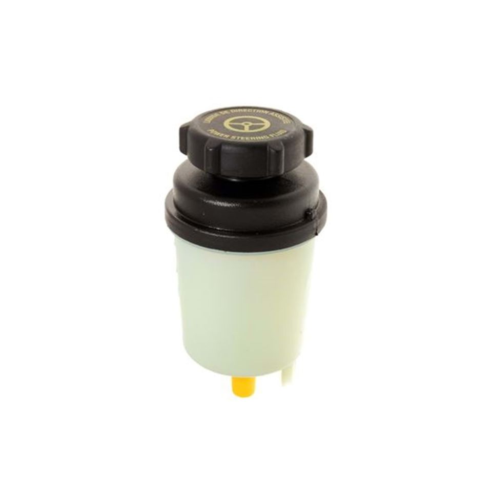 Direksiyon Hidrolik Deposu-Lr000578 K-C2D4377 (Jagur)-/Freelander 2