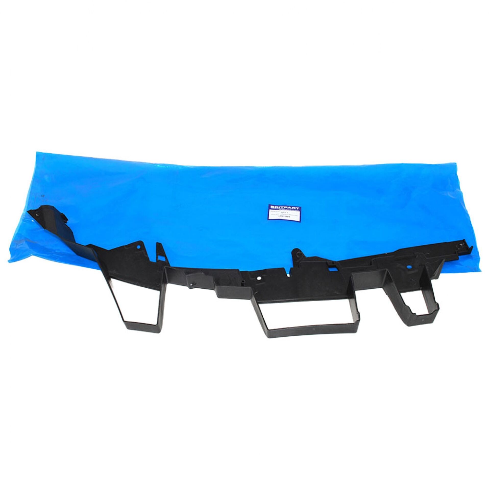 Tampon İç Braketi Ön Sol-Lr013866 B-Dpn500051-/Range Rover Sport