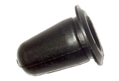 Klips ( Cam Alt Çıta )-Dya000040 O-/Range Rover Sport