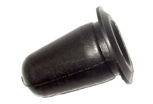 Klips ( Cam Alt Çıta )-Dya000040 O-/Range Rover Sport