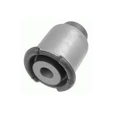 Taşıyıcı Üst Burcu Arka-Rgx000080 R-/Range Rover New 2