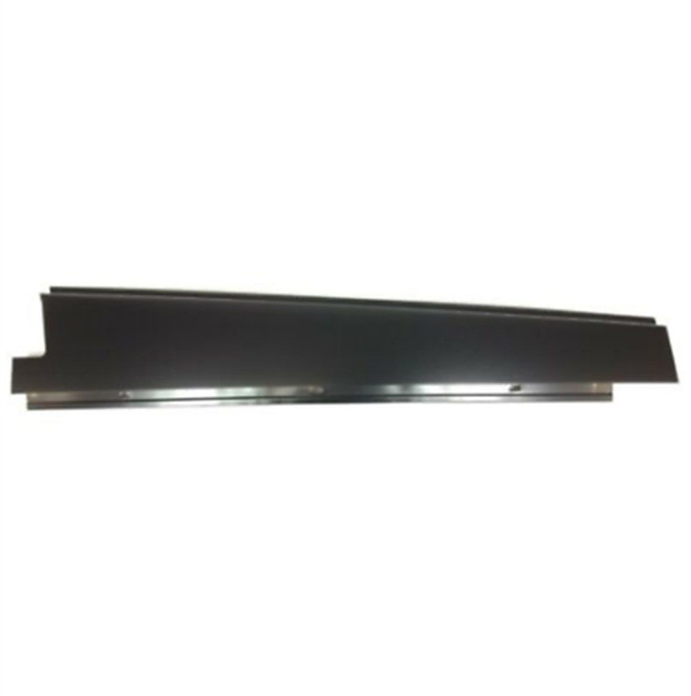Kapı Direk Kaplaması Ön Sol -Dde000131Pmd-Range Rover New 2