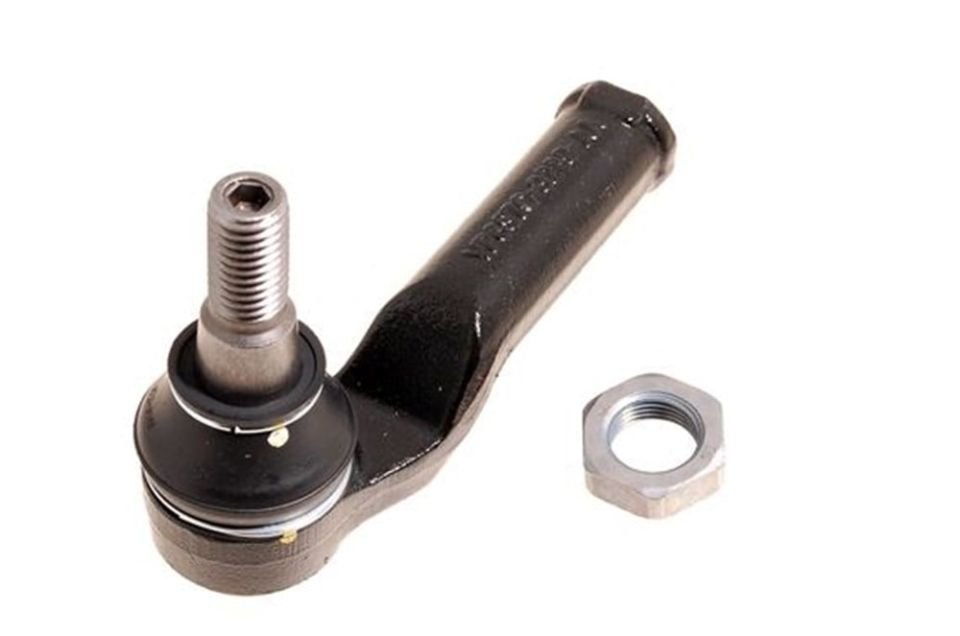 Rot Başı Sağ-Lr002609-1433273-/Freelander 2