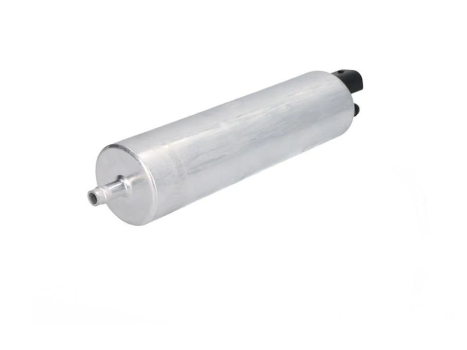 Yakıt Pompası-Lr023043 F-Wfx000180-Wfx000181-Lr022382-Lr020625-Wqb100480-Td4 - 3.0/Freelander 1-Range Rover New 2