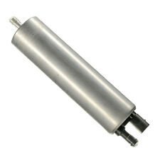 Yakıt Pompası-Lr023043 F-Wfx000180-Wfx000181-Lr022382-Lr020625-Wqb100480-Td4 - 3.0/Freelander 1-Range Rover New 2